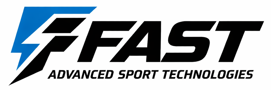 FAST Advanced Sport Technologies, LLC